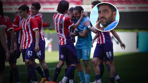 Pepe Meléndez inició su gestión con un esperado debut en Tapatío