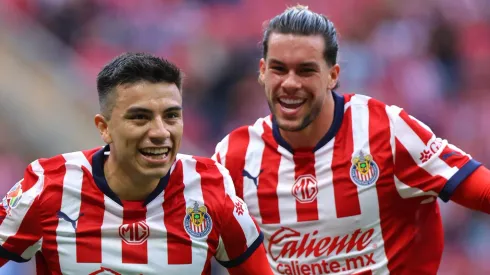 Los rojiblancos visitan esta noche a Puebla.