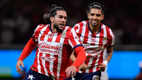 El Rebaño va en busca de retomar la senda del triunfo.