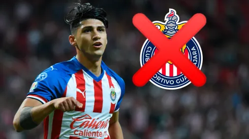 Puligol siempre ha manifestado su deseo de volver a los rojiblancos.