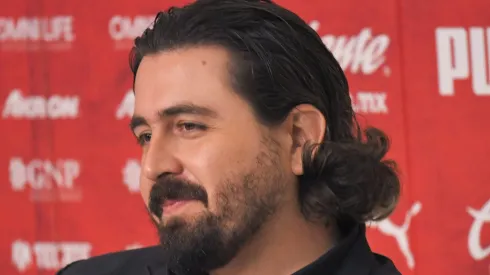 El dueño de los rojiblancos sigue tomó una de sus mejores decisiones.