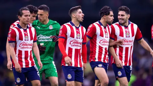 Los rojiblancos han padecido un atacante con calidad comprobada.