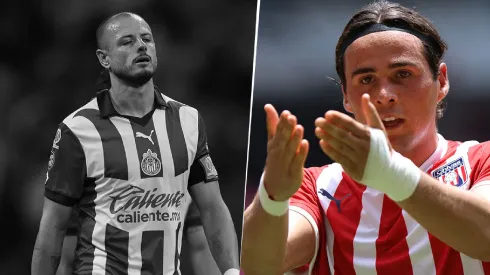 Afición exige a Teun Wilke como titular.