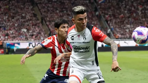 Los rojiblancos quieren aprovechar la localía.