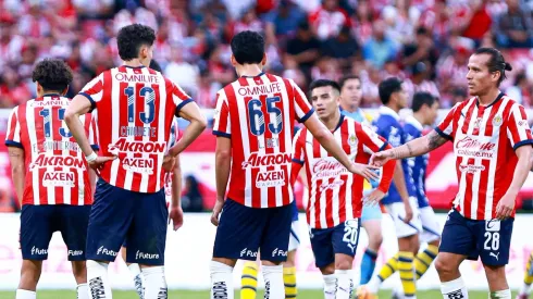 Los rojiblancos quieren seguir con vida en el certamen.