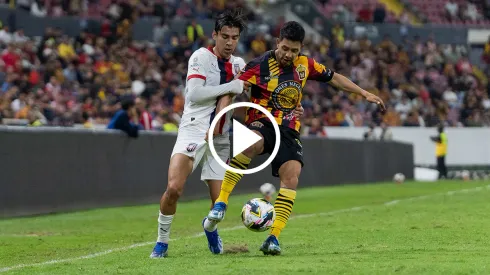 El equipo rojiblanco tiene todo a su favor para salir airoso.