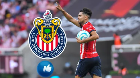 Marín quiere cobrar los platos rotos a los Rojinegros.