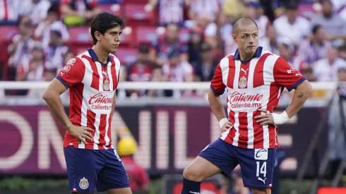 El atacante de los laguneros está saliendo de una nueva lesión.