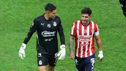 El Rebaño empezará su período vacacional a partir de este fin de semana.