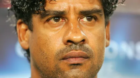 Chivas tendría en carpeta a Frank Rijkaard.
