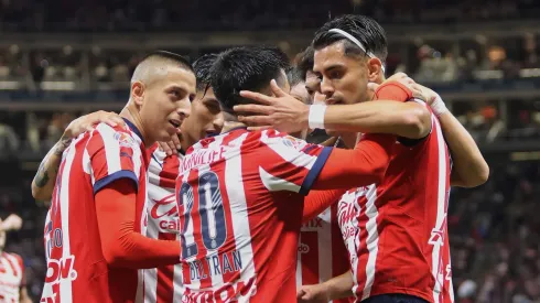 Los rojiblancos regresan de vacaciones hasta la siguiente semana.