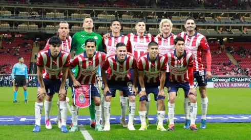 Óscar Whalley y la posibilidad de irse sin dejar nada de dinero