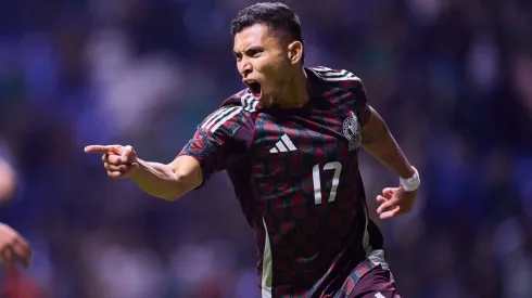 El millonario salario que ganaría en Chivas.