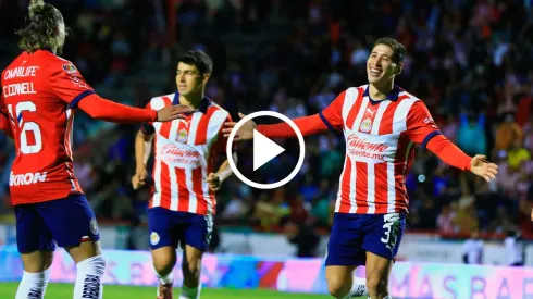 El Rebaño quiere dejar una buena primera imagen.