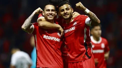 Chivas buscaría el regreso de este futbolista para 2025