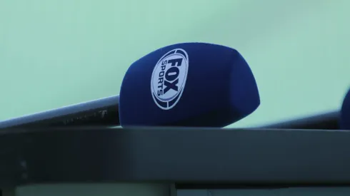 Una de las comentaristas más famosas está a punto de marcharse.