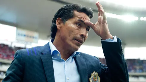 Benjamín Galindo y sus retos que le hacían ganar miles de pesos