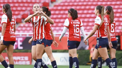 Rubí Soto es nueva jugadora de León.