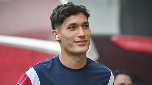 ¿Cuándo se juega Chivas vs. Cruz Azul?