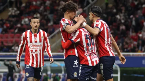 El Rebaño va por su segundo triunfo de la campaña cuando visiten a los Rayos.