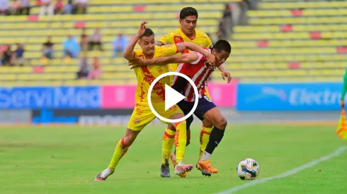 Los rojiblancos llegan como los actuales campeones y buscarán ganar su primer partido.