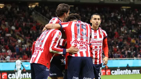 El Rebaño buscará sumar otros tres puntos .