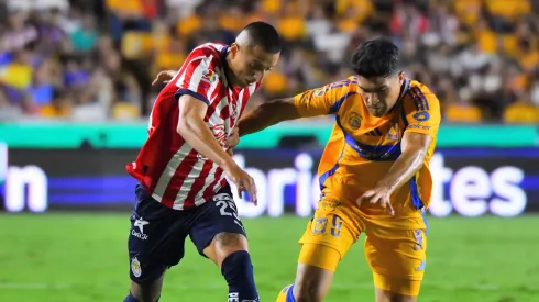 Los rojiblancos apenas han sumado tres puntos en el certamen.