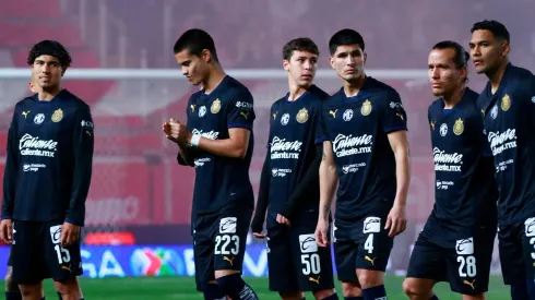 El Rebaño va por un segundo triunfo ante Querétaro.
