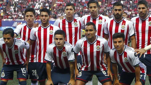 Miguel Basulto se encuentra libre.