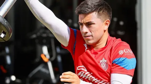 Cómo entrenar para ser el mejor: Tips para optimizar tu rendimiento físico