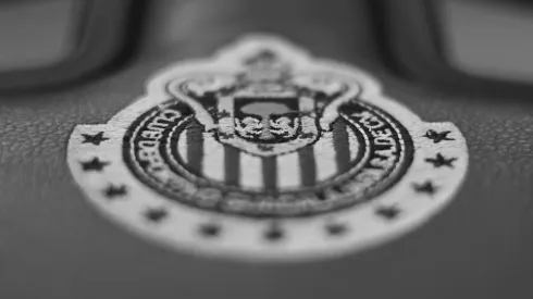 Chivas anunció fallecimiento de Willy Gómez