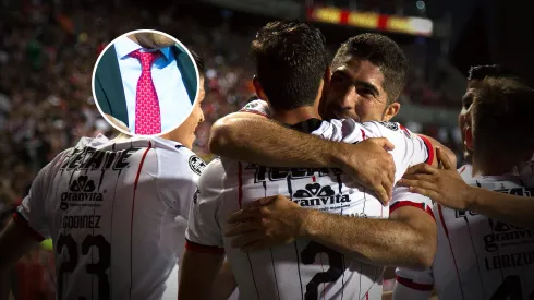 Extécnico de Chivas va a dirigir en Costa Rica.