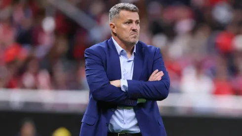 Los rojiblancos no han podido acercarse al nivel que se esperaba.