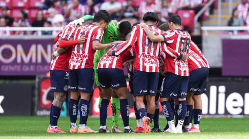 El Rebaño empezará su mes complicado ante el Cibao.