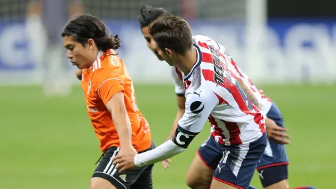 En 2018, Chivas venció 7-0 a Cibao, pero ahora la historia puede ser diferente.