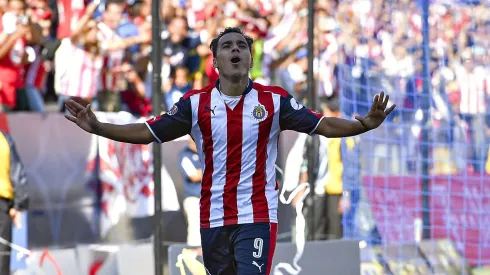 El Rebaño siempre tendrá el mejor recuerdo de Bravo.