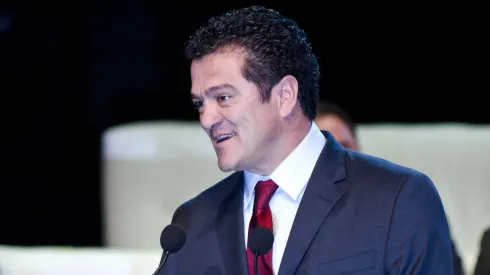 Hermosillo es el máximo anotador mexicano de Liga MX.