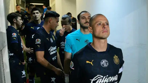 Los rojiblancos vuelven a casa este fin de semana.