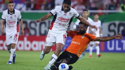 Fortalece tu mente para triunfar en el futbol