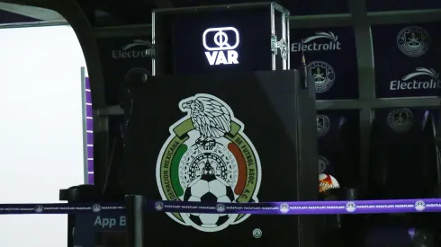 El VAR sigue generando discusiones en el futbol mexicano.