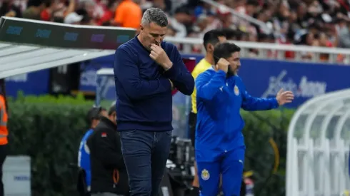 Los rojiblancos tienen en puerta un duelo ante el colero del torneo.