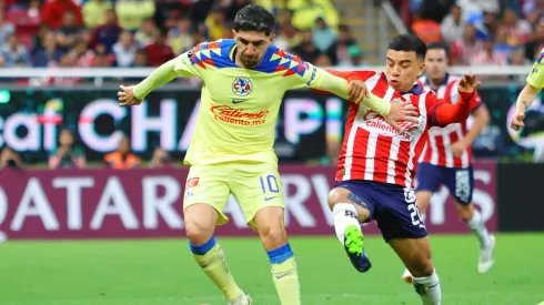 Loa rojiblancos buscarán aprovechar la localía esta noche.