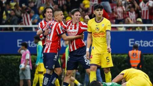 Los rojiblancos quieren vencer al acérrimo rival en Liga.