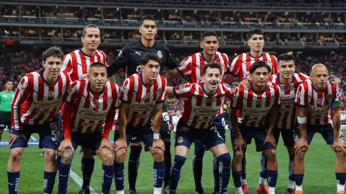 El Rebaño va por su boleto a la siguiente ronda.