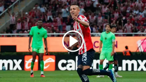 El Rebaño tiene la misión de ir por los tres puntos como visitante.