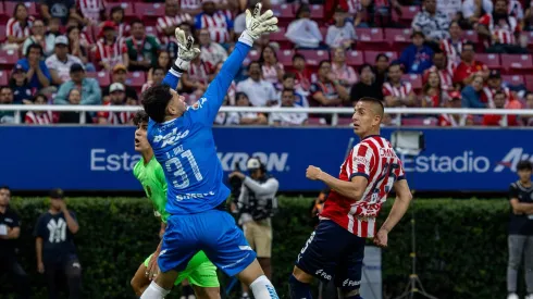 El Rebaño está obligado a obtener un buen resultado.