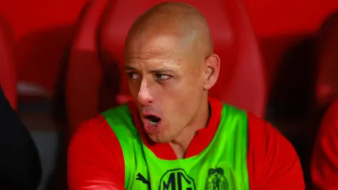 Patrocinador intervendría en alineaciones de Chivas