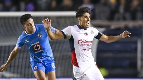 Los rojiblancos buscan una sede alterna.