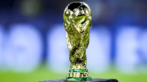 Un campeón del mundo reveló una increíble anécdota en Chivas.