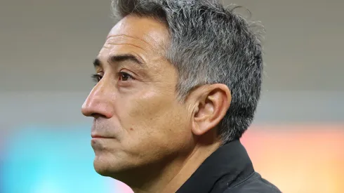 Antonio Contreras confirmó a las convocadas para Chivas Femenil vs. Atlas.